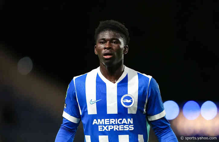 Report: Manchester United closing in on £70m signing