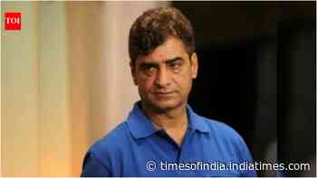 Maruti International issues official statement over Dhamaal rights
