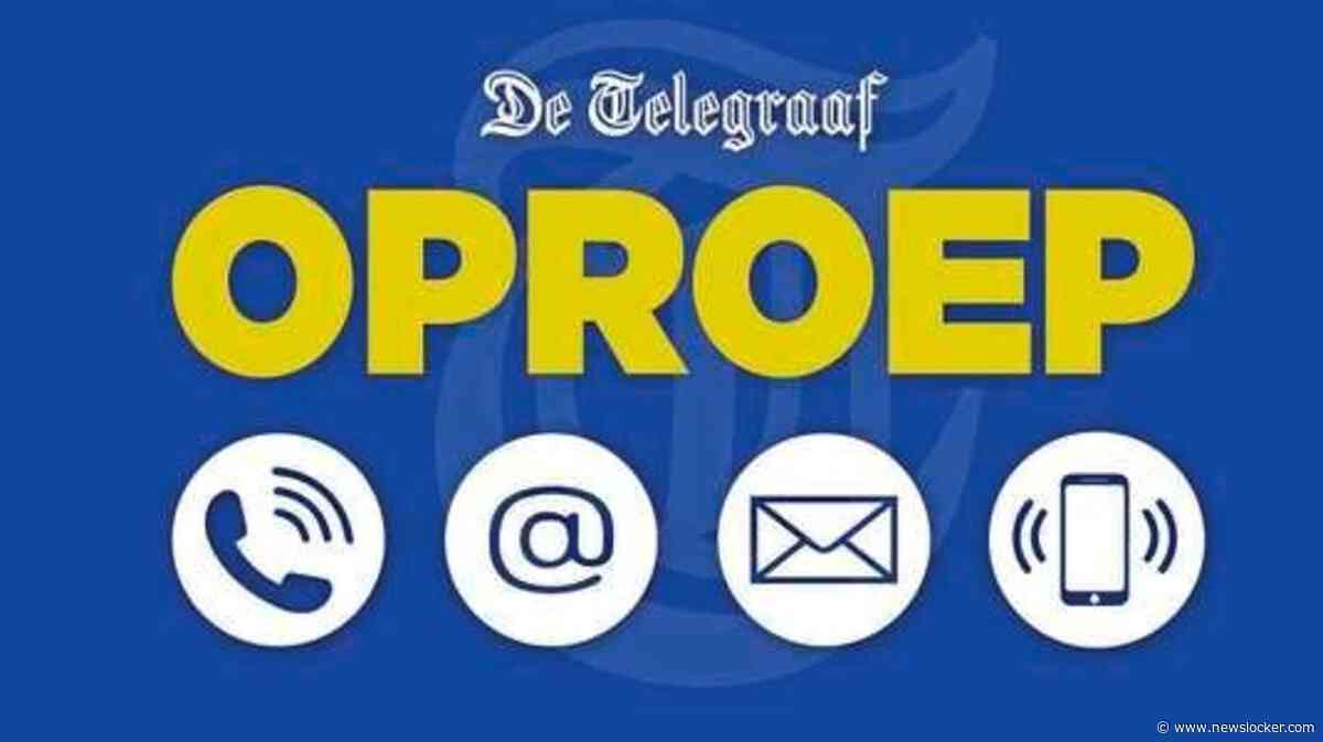 OPROEP: Heb jij een huis kunnen kopen met een starterslening?