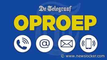 OPROEP: Heb jij een huis kunnen kopen met een starterslening?