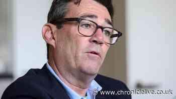 Prime Minister's A1 comments spark renewed hope for dualling scheme