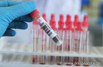 Zyagnum erhält IVDR-Zertifizierung für Multi-Cancer-Early-Detection-Test PanTum Detect®