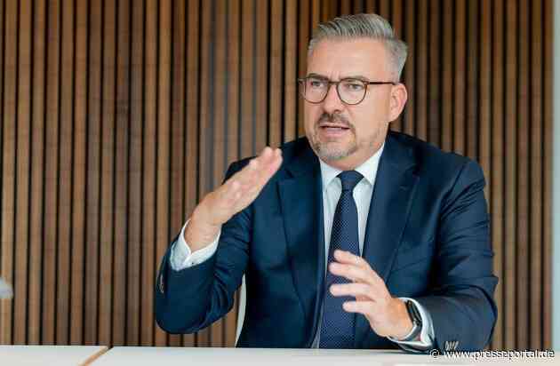 BMF-Monatsbericht: Tabaksteuereinnahmen 11,5 Prozent unter Vorjahr / BVTE: Grenze der Belastbarkeit des legalen Marktes erreicht