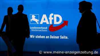 CDU-Politiker spendet für AfD und empfiehlt deren Wahl