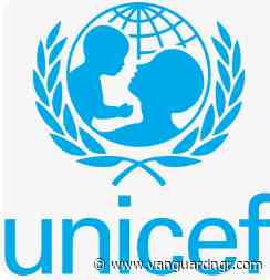 Justice for Children: UNICEF’s N120m offer, NBA’s pledge & LACoN’s cry for help