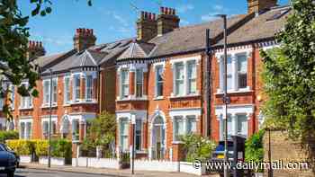 My sister bought a £400,000 house with our late father - can she really keep it while we are disinherited?
