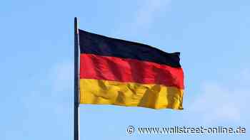 +38 % Umsatzwachstum: Deutsches Wachstumswunder räumt erneut ab, trotzdem fällt die Aktie!