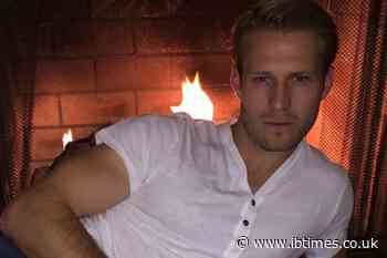 Is Hayden Panettiere's Boyfriend a Suspect? HOA Told Neighbors To Call 911 if Brian Hickerson Returned