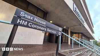Murdered teen let down by a council, says coroner