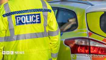 Arrest made over life-threatening assault