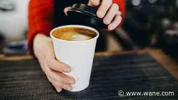 Pay-what-you-can café opening soon in Fort Wayne