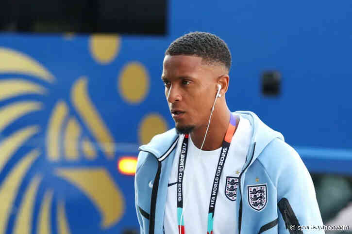 £51m signing to have Arsenal medical today