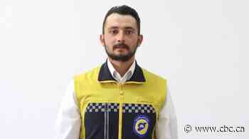 Who is Mohammad Ghamira and why has his death, alleged abuse ignited outcry in Syria?
