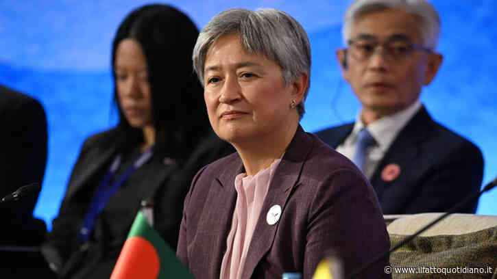 World Central Kitchen, Israele archivia l’indagine penale sull’uccisione dei 7 operatori umanitari. Governo australiano: “Indignati”
