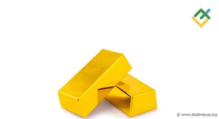 Short-Term Analysis for Oil, Gold, and EURUSD for 20.08.2026