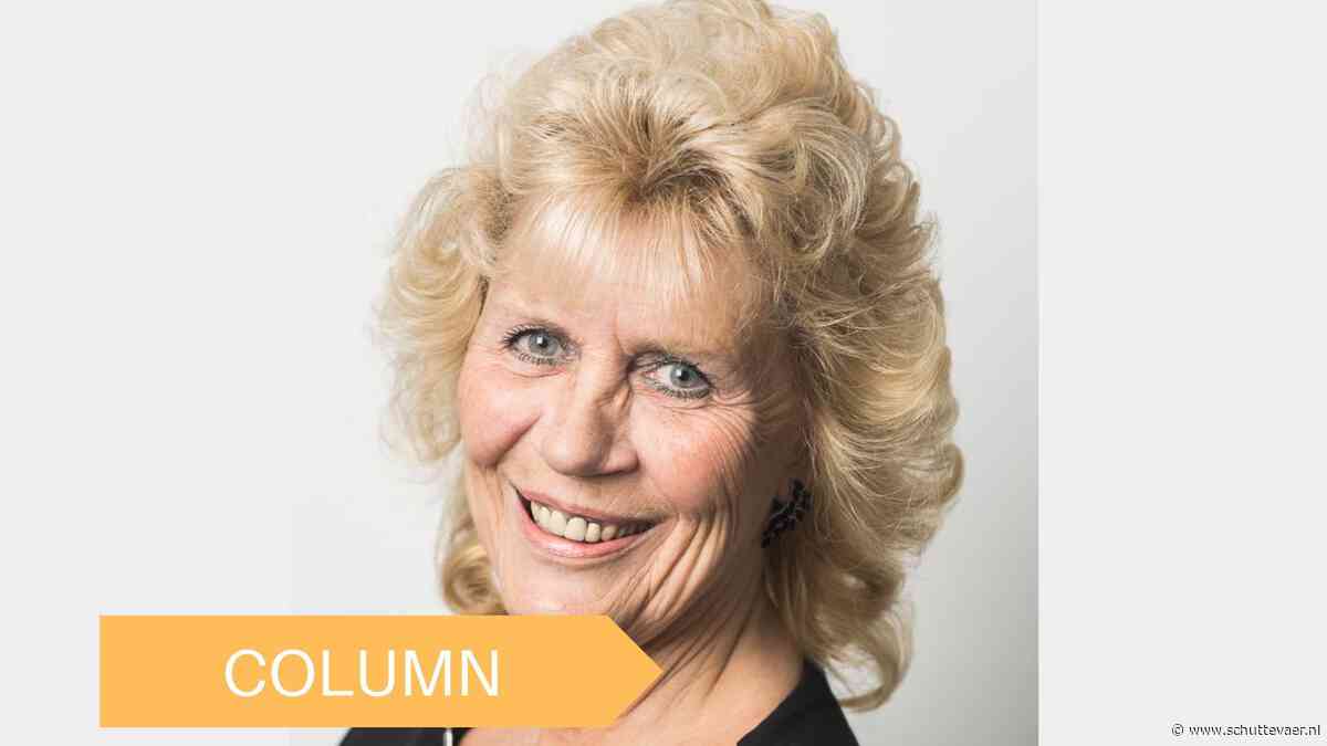 Overal waar u vaart: hoge aandacht voor laagwater
