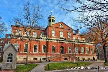 Harvard Agrees to $53 Million Settlement To Resolve Lawsuits Over Stolen Morgue Body Parts and Organs