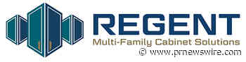 Regent is Expanding What's Possible in Multifamily Design Without Unnecessary Upgrade Costs