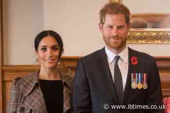 'Is King Charles Very Ill?' Why Harry and Meghan's UK Move Has Sparked Fresh Speculation