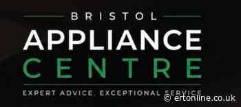Bristol Appliance Centre unveils new look as business enters ‘new chapter’