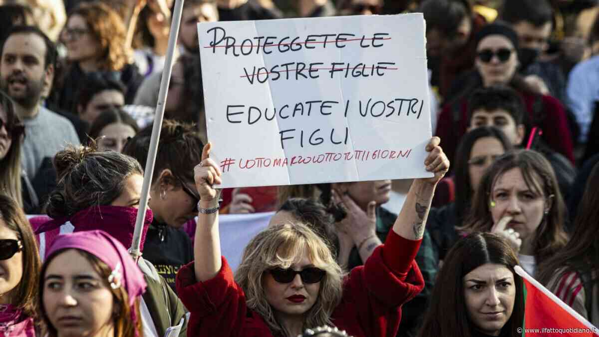 Dal poco dialogo al rifiuto della debolezza, come si diventa uomini oggi: sei podcast esplorano paure e stereotipi