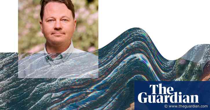 The threatening thaw: climate professor on heatwave risks to tipping point of permafrost
