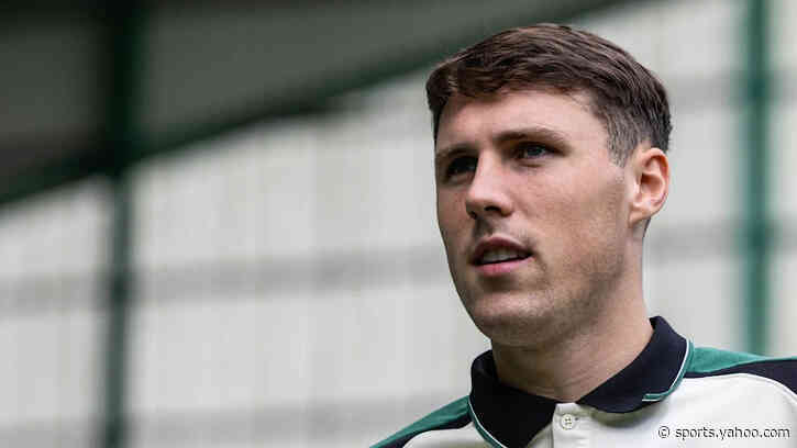 Could beating a Belgian team boost Mulligan's Scotland hopes?