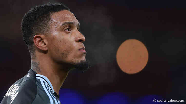 Is signing Konsa good business for Arsenal? Fans on potential new signing
