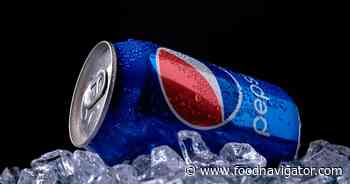 PepsiCo bets on healthier versions of legacy brands