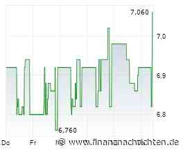 Cenit holt 10,9 Millionen Euro mit Kapitalerhöhung