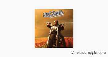 The Answer's In The Question (feat. Patty Loveless) - Bob Seger