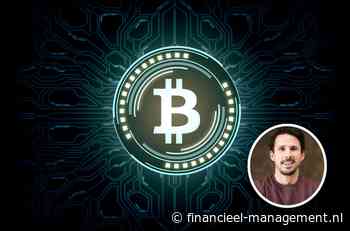 Van roebel naar stablecoin: hoe Rusland een parallel financieel systeem bouwt