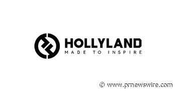 Hollyland präsentiert auf der IFA 2026 Audio- und Bildgebungslösungen der nächsten Generation