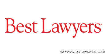 Best Lawyers® Announces Most Selective Edition of The Best Lawyers in America®