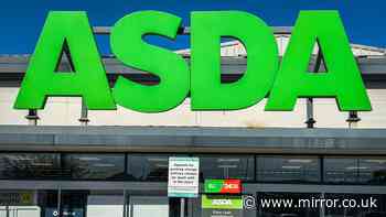Asda shoppers issued urgent product recall caution — 'stop using now'