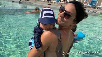 Lindsay Clancy's life locked in psych ward: Her unfiltered true feelings about husband Patrick... visitors log... and sad hourly punishment