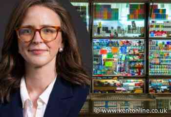 ‘We’re taking action to make sure people have proper say about their high streets’