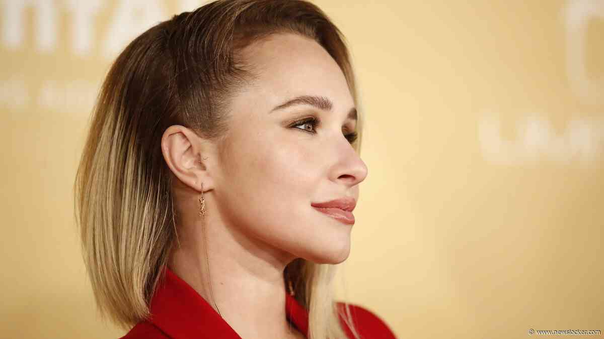 Amerikaanse antidrugseenheid DEA sluit aan bij onderzoek naar dood van actrice Hayden Panettiere