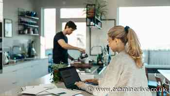 Couples missing out on little-known £720 HMRC rule