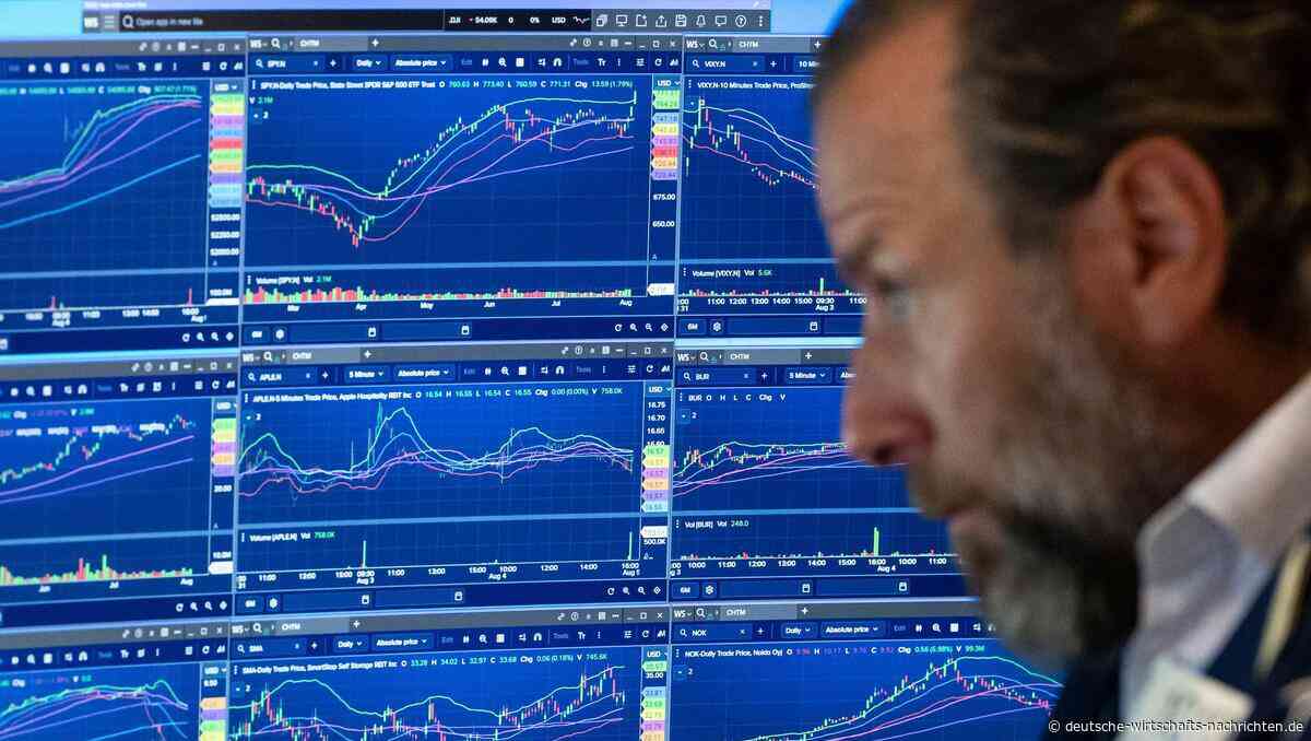 Criteo-Aktie: Übernahmewette für Mutige oder unkalkulierbares Risiko?