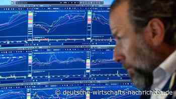 Criteo-Aktie: Übernahmewette für Mutige oder unkalkulierbares Risiko?