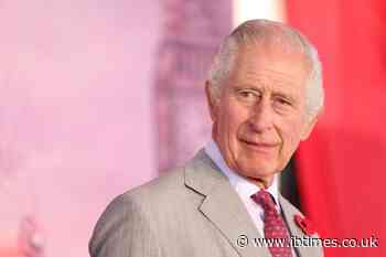 Is King Charles Behind Harry and Meghan's Return to Britain?