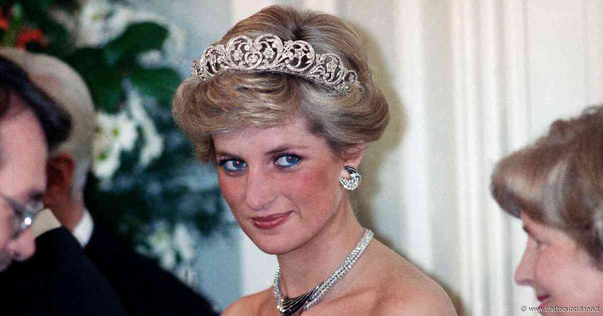 “Voglio dire la verità su Lady Diana. Quando è morta ero furioso, non ero semplicemente arrabbiato; pensavo a cosa avrei potuto fare”: il nuovo libro del fratello Charles Spencer