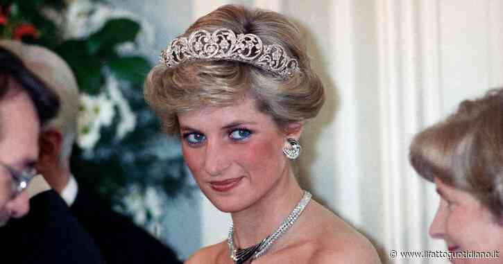 “Voglio dire la verità su Lady Diana. Quando è morta ero furioso, non ero semplicemente arrabbiato; pensavo a cosa avrei potuto fare”: il nuovo libro del fratello Charles Spencer