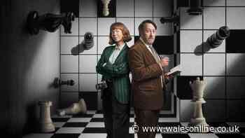 How many episodes of Ludwig are there? Release schedule after bumper premiere