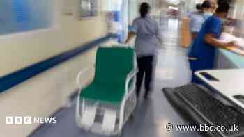 Mental health wards told to improve upgraded to 'good'