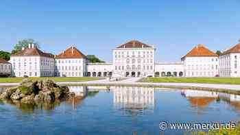 Mehr als das Schloss: Was es Neuhausen-Nymphenburg zu entdecken gibt