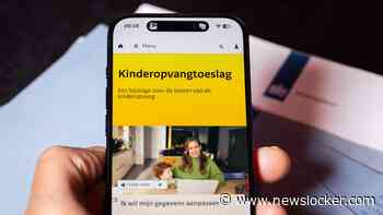 Slachtoffer toeslagenaffaire krijgt extra dreun: 30.000 euro compensatie is voor zijn ex-vrouw