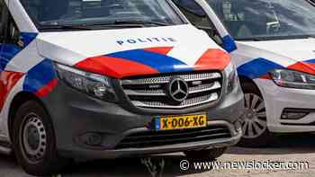 Aanhouding Apeldoorner (53) is doorbraak in ruim 30 jaar oud zedenonderzoek