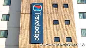Travelodge boss quits after guest sexual assault as company vows to 'keep people safe'